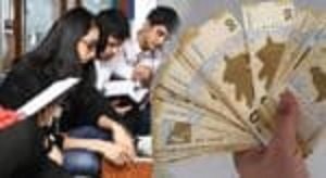 Bu universitetdə təhsil haqqı 2 min manat artırıldı