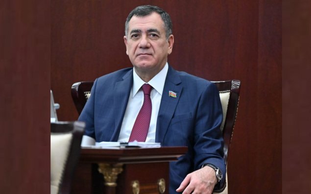 “Tramp Avropa liderləri və Zelenskidən qisas alacaq” - Qüdrət Həsənquliyev
