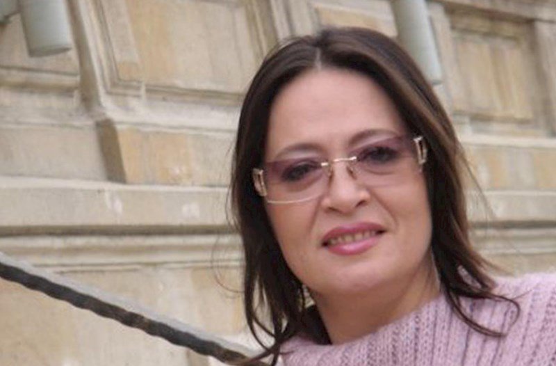 ƏMƏKDAR ARTİSTDƏN ŞOK AÇIQLAMA-"Adımı və ailəmi reytinq naminə müzakirə mövzusuna çevirənlər qanunla cavab verəcək!"
