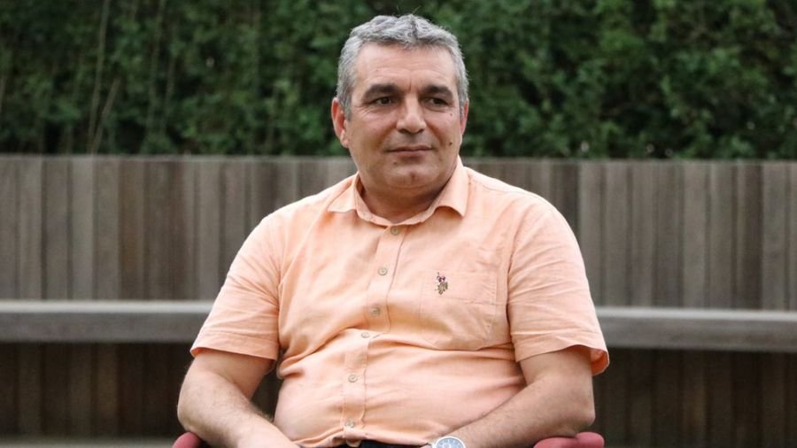 Natiq Cəfərli: “Hökumət deyir ki, işsiz insanlar canı çıxsın, ildə 192 manat tapıb ödəsin”