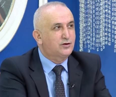 BORÇALI: Unudulmaq istəməyən torpaq