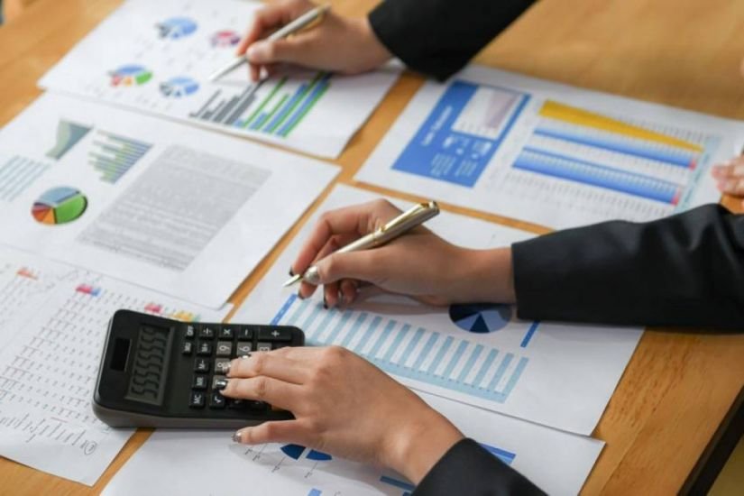 Sahibkarlıq subyektləri üçün vacib dəyişiklik... “Üfüqi monitorinq” tətbiqi nədir?