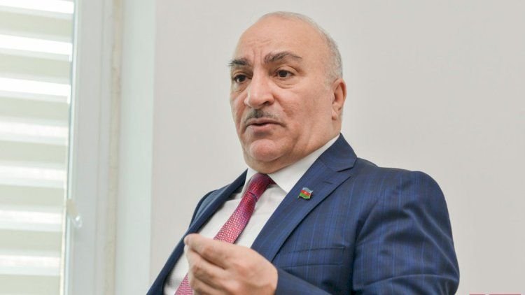 Tahir Kərimli: “Kəndlərdə tibb məntəqələri bağlanıb, pensiya yaşı çatmış həkimlər gedirlər...”