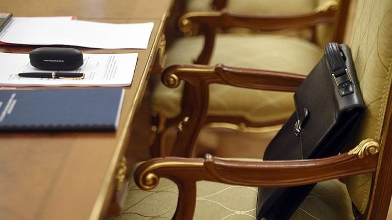 Bu il iyuna qədər dövlət qurumlarında süni intellektlə bağlı müavin təyin olunacaq