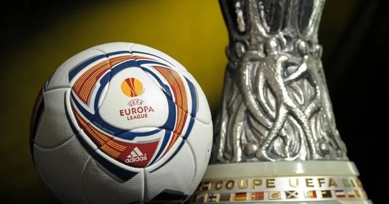 Avropa Liqası: 1/8 final mərhələsinin püşkü atıldı