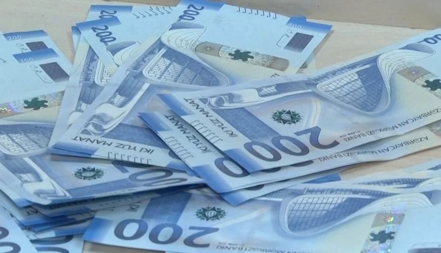 Dövlət şirkətlərinin vəsaitindən təyinatı üzrə istifadə etməməyə görə cəzalar müəyyənləşir