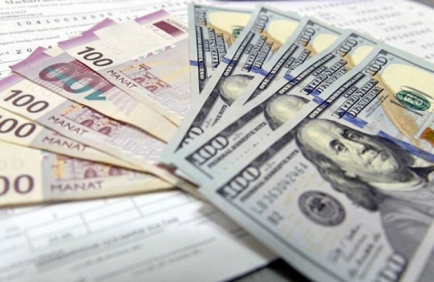 Azərbaycanda da “milyonçular üçün vergi” tətbiq edilə bilər