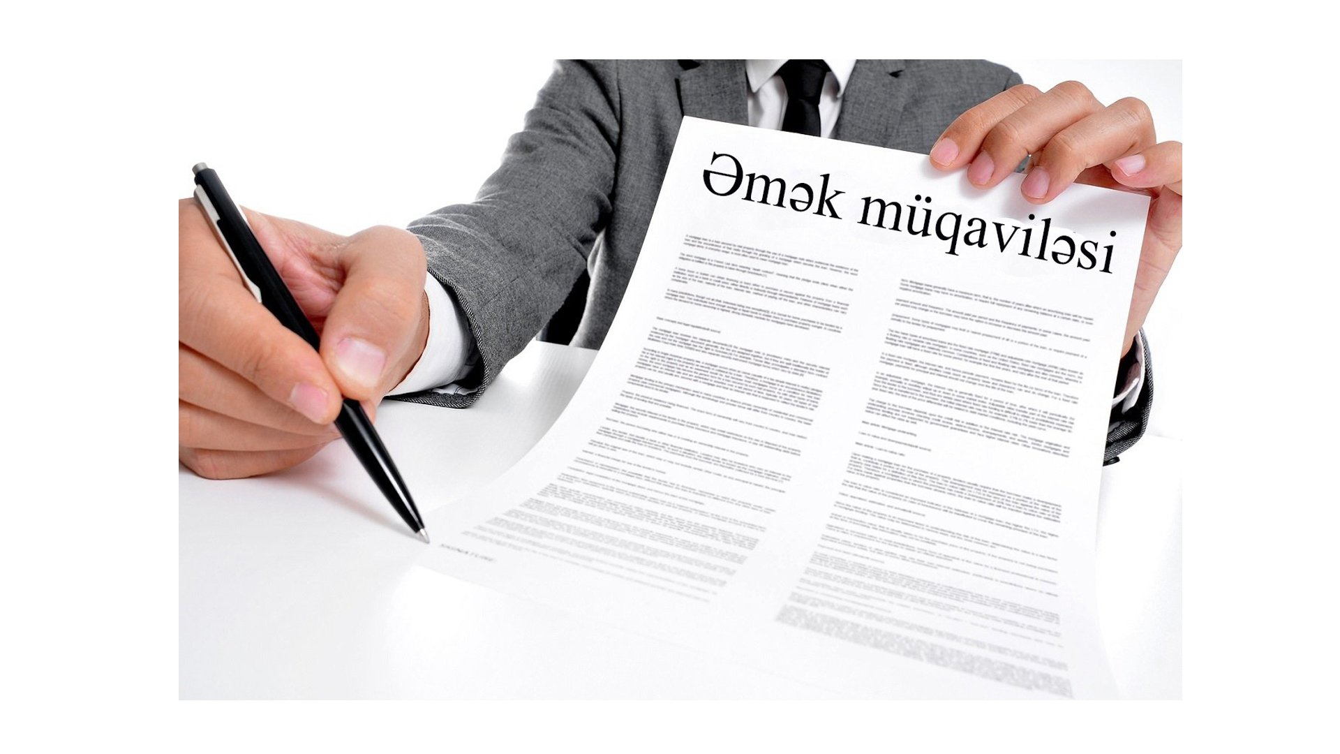 Hansı hallarda yeni mülkiyyətçinin əmək müqaviləsinə xitam vermək hüququ yoxdur?