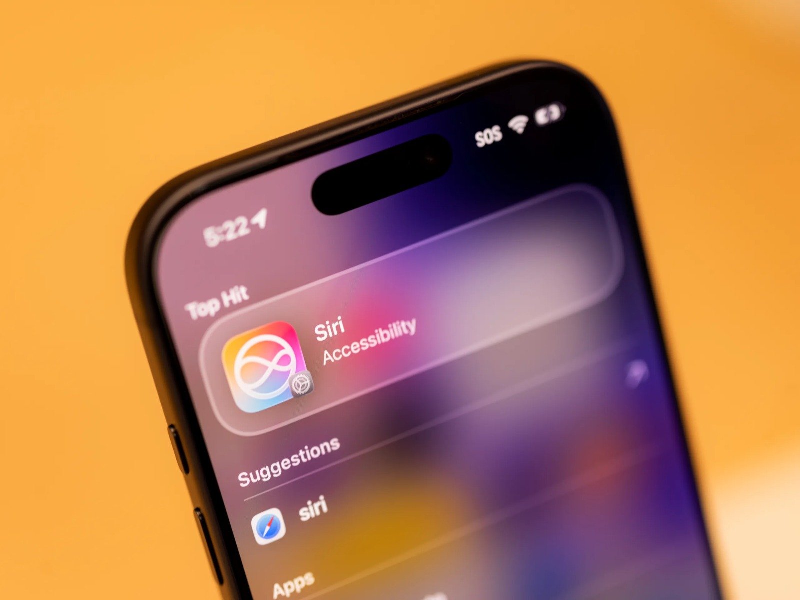 "Apple" 250 milyon dollar cərimə ödəyəcək