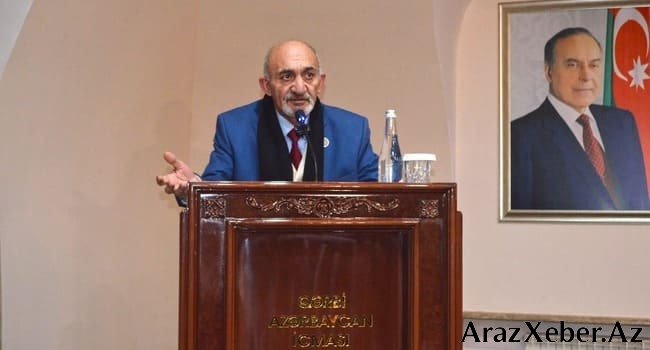 TƏCİLİ! Məktəblərlə bağlı yeni qərar: Şagird və müəllimləri nələr gözləyir?