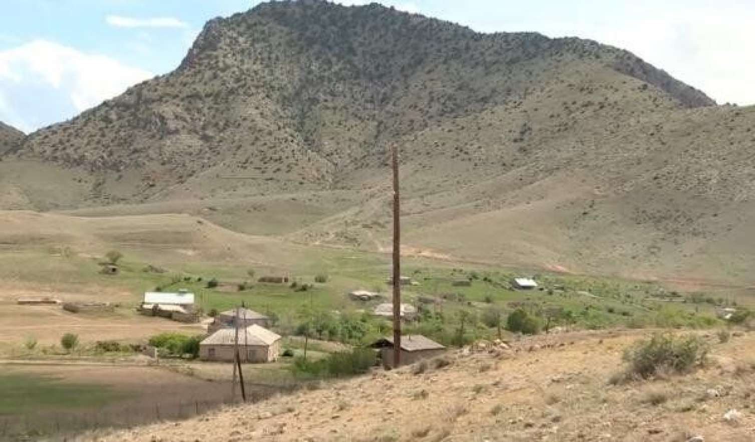 Azərbaycanda nikahla bağlı mühüm qərar verildi