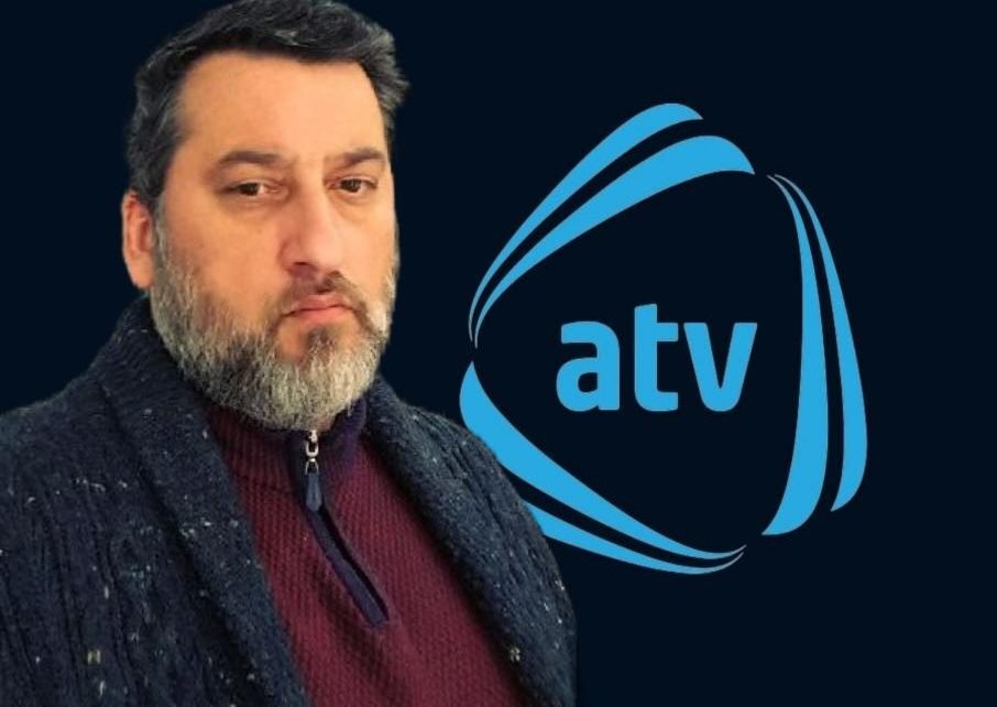 ​“Girov” serialının heyəti ilə bağlı məsələ həll olundu