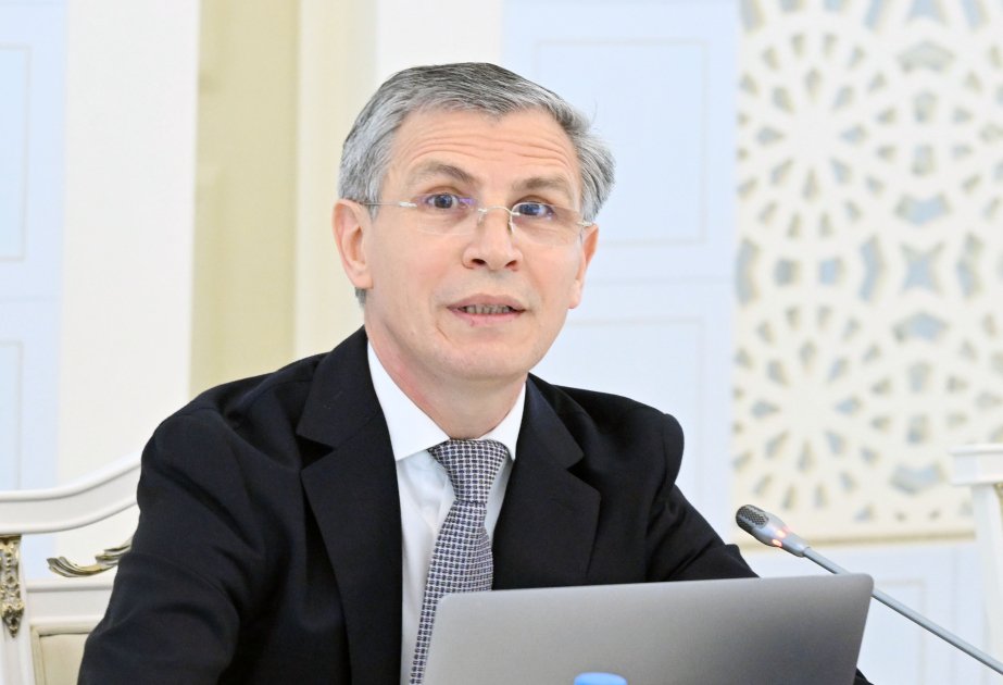 Zahid Oruc: 