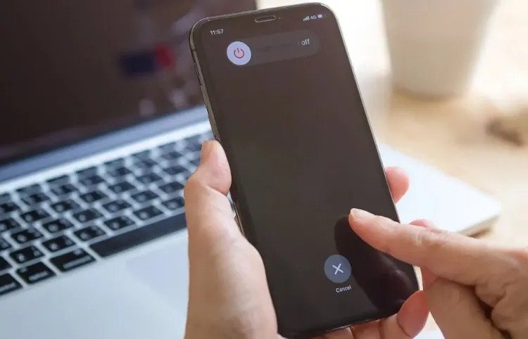 Smartfonu mütəmadi yandırıb-söndürmək zərərlidir?