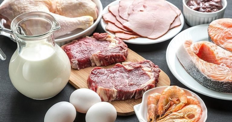 Bu məhsulları almayın, əks halda...-Ekspertdən xəbərdarlıq