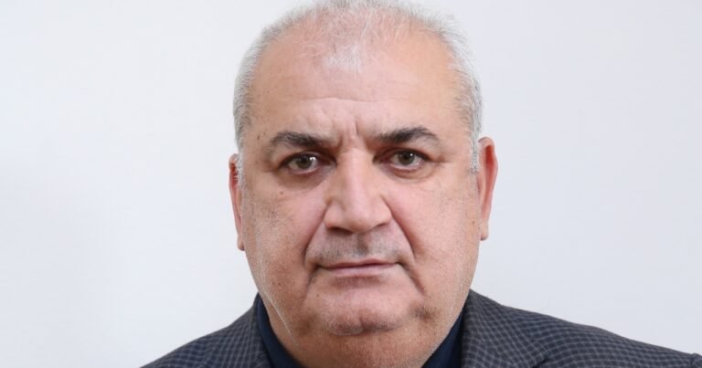  “Məzunlar iş tapa bilmirlər, vakansiyalar “Bravo”, “Sədərək” və “Bolt”da olur”