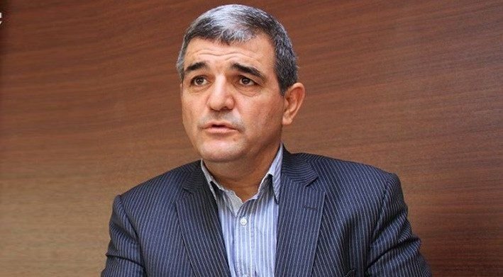 Fazil Mustafa: “Sərdar Cəlaloğlunun düşüncəsinə görə Bakı Slavyan Universiteti Rusiyanın “arxa bağçası” imiş”