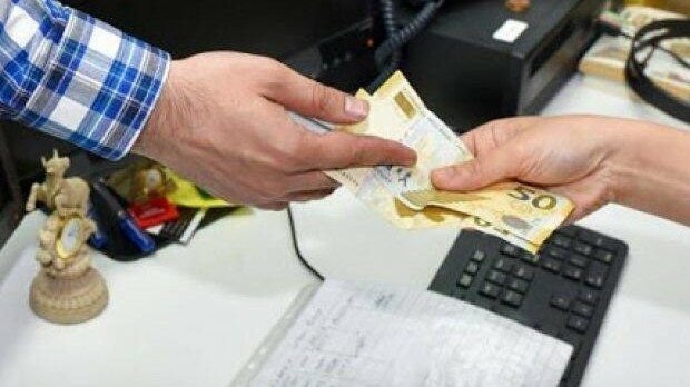 Əlilliyi olmayanlar da sığorta ödənişi ala biləcək: daha nələr dəyişəcək?