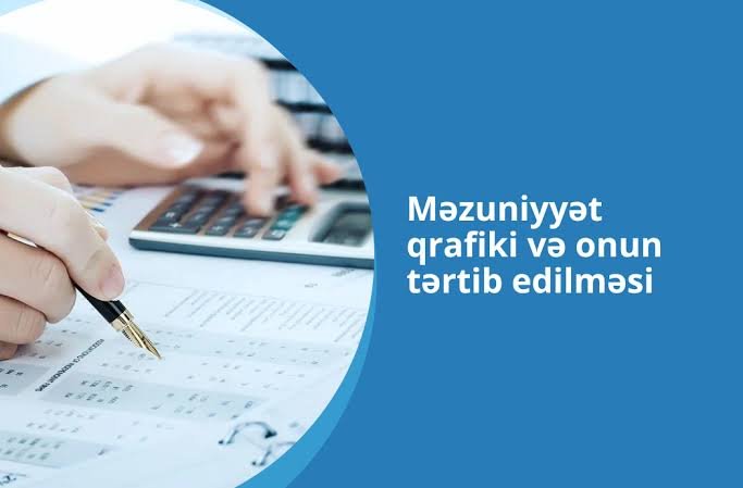 Deputatlar məzuniyyətə yollandılar