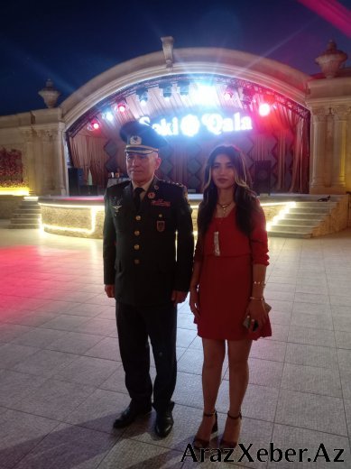 Jurnalist Aybənizdən reportaj: Azərbaycan Milli Mətbuatının 151 illiyi münasibətilə tədbir keçirilib Jurnalist Aybənizdən reportaj: Azərbaycan Milli Mətbuatının 151 illiyi münasibətilə tədbir keçirilib