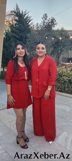 Jurnalist Aybənizdən reportaj: Azərbaycan Milli Mətbuatının 151 illiyi münasibətilə tədbir keçirilib
