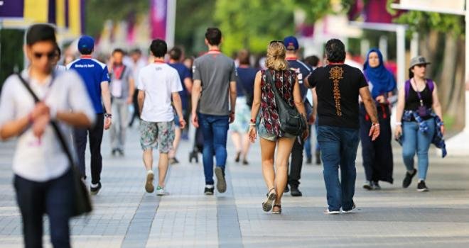 Verilişlər BUNA GÖRƏ bağlandı